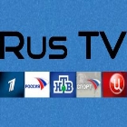 RusTV