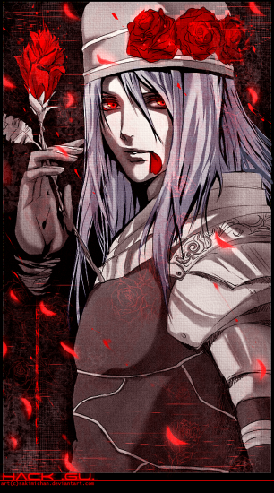 Riko