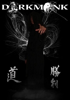 Darkmonk