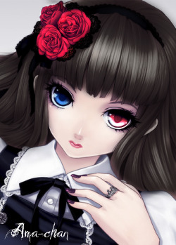 ������ ������