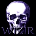 WiZiR