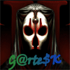 DarkGartesK