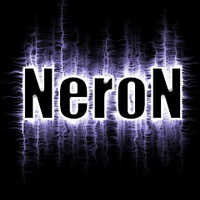 NeroN