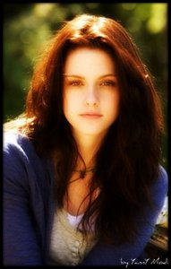 Bella Swan