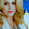 Rosalie Cullen