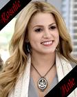 Rosalie Hale