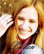 .Lilian