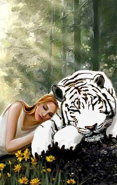 �������