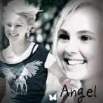 *���������