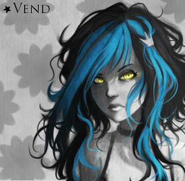 '��������