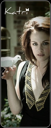 Ka����� ������