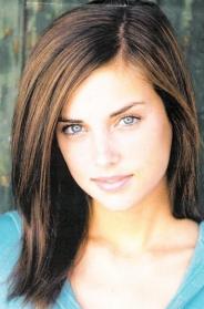 ���� �����