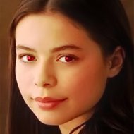 ����� ����