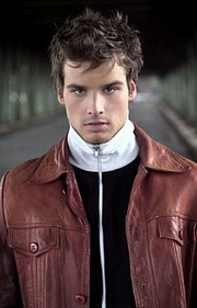 ����� ������