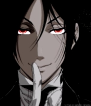 Sebastian Michaelis