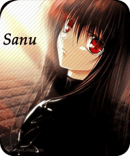 Sanu