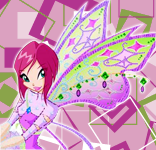 4@-Winx