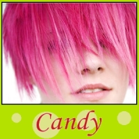 Candy