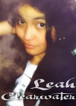 Lea_Clearwater