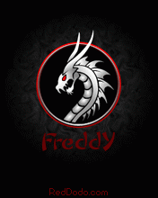 FreddyKZ