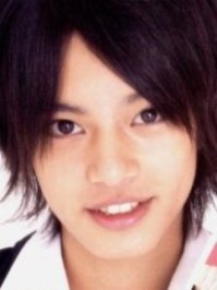 Nakayama Yuma