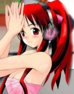 Amaya