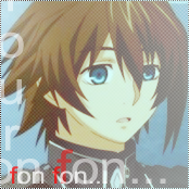 .fon fon