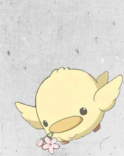 Hibird