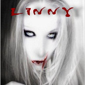 linny94