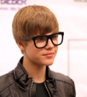 I♥JUSTIN