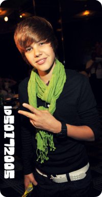 Nika Bieber