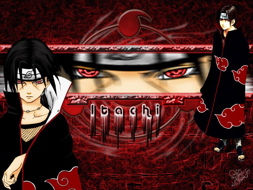 Uchiha_