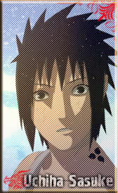 Uchiha_Sasuke