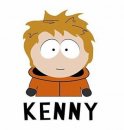 [KeNNy]