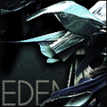 Eden