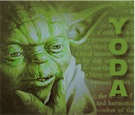 Master Yoda