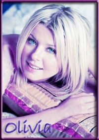 Olivia