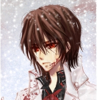 Kaname Kuran