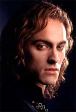 Lestat