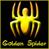 Golden_Spider