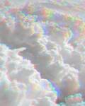 Anked