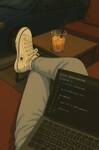 Jean