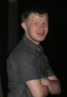 sodomus