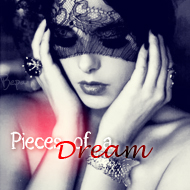 Alice Cullen