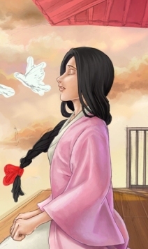 Unohana Retsu