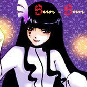 Sun-Sun
