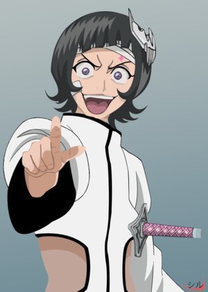 Luppi