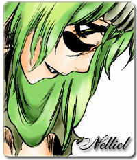 Neliel Tu Oderschvank