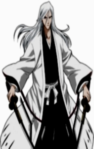 Ukitake Juushiro-1