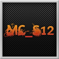 MC_S12
